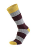 WestMister Socks *  Styles
