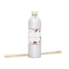 Castelbel - Fragrance Diffuser Refill 250ml +
