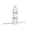 Castelbel - Fragrance Diffuser Refill 250ml +