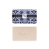 Castelbel - Tile Soap +