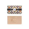 Castelbel - Tile Soap +