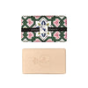 Castelbel - Tile Soap +