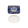 Castelbel - Portus Cale Soap 150g +kk