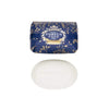 Castelbel - Portus Cale Soap 150g +