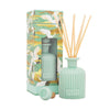 Castelbel - Portus Cale Fragrance Diffuser 250ml +k