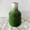 Spray Collection - Large Garafe Vase +