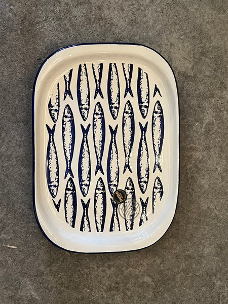 Duro Designers - Serving Platter – SAUDADE TORONTO