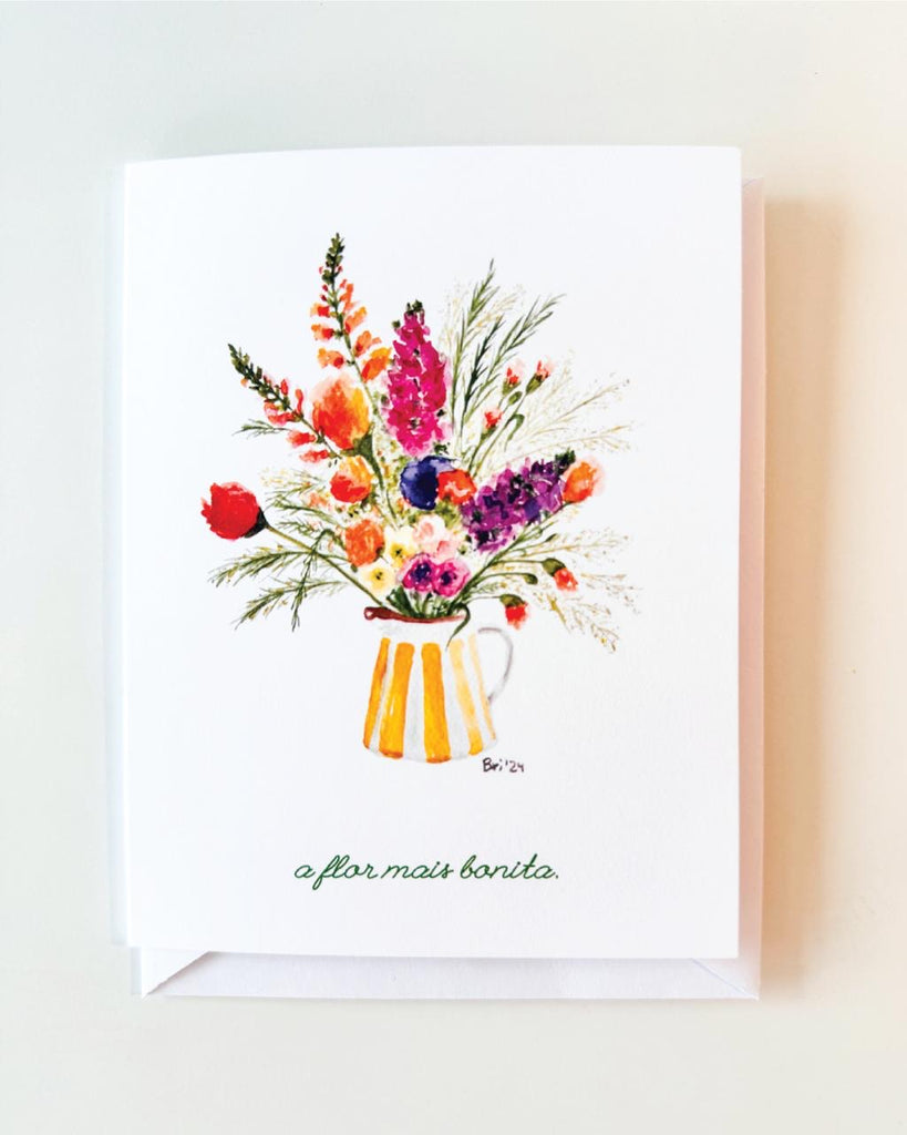 Mother's Day Cards * Assorted