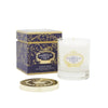 Castelbel - Portus Cale Scented Candle +