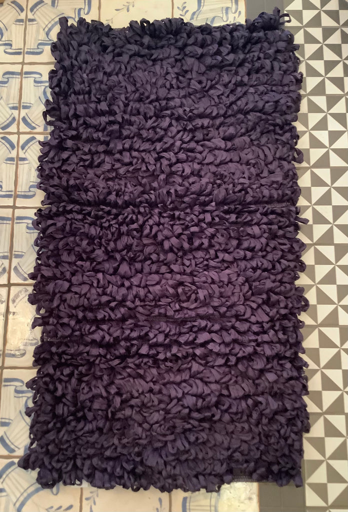 Vianatece - Tartufo Rug