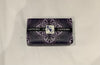 Castelbel - Tile Soap +