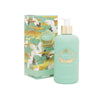 Castelbel - Portus Cale Body Lotion 300ml - Various Scents