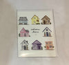 New Home Cards * Assorted