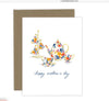 Mother's Day Cards * Assorted