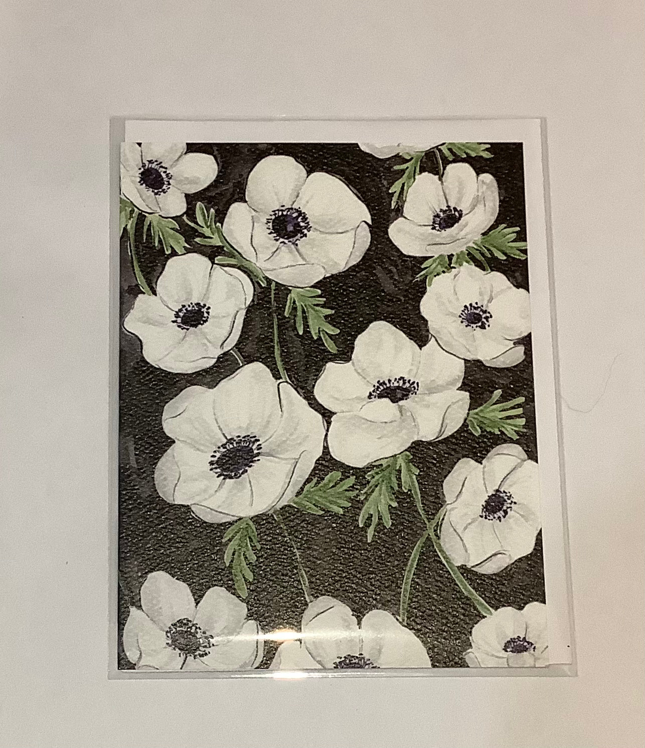 Anniversary Card / Congratulations / Love * Assorted