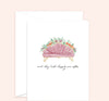 Wedding Cards * Assorted