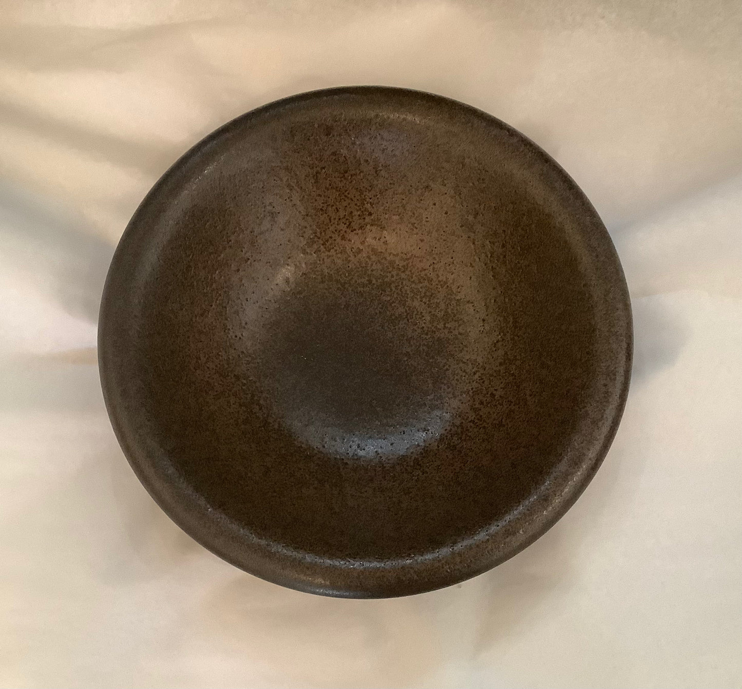 Maria Terracota - Luso Collection - Large Bowl