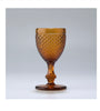 Port Wine Stem Glass +