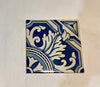 Viuva Lamego - trivet/tile