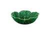 Cabbage Bowl Large