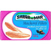 Sabor do Mar - Sardine, Various Flavours