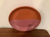 Casa Cubista Dipped Serving Platter