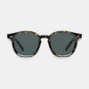 FORA Sunglasses - Joker