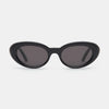 FORA Sunglasses - Seeker