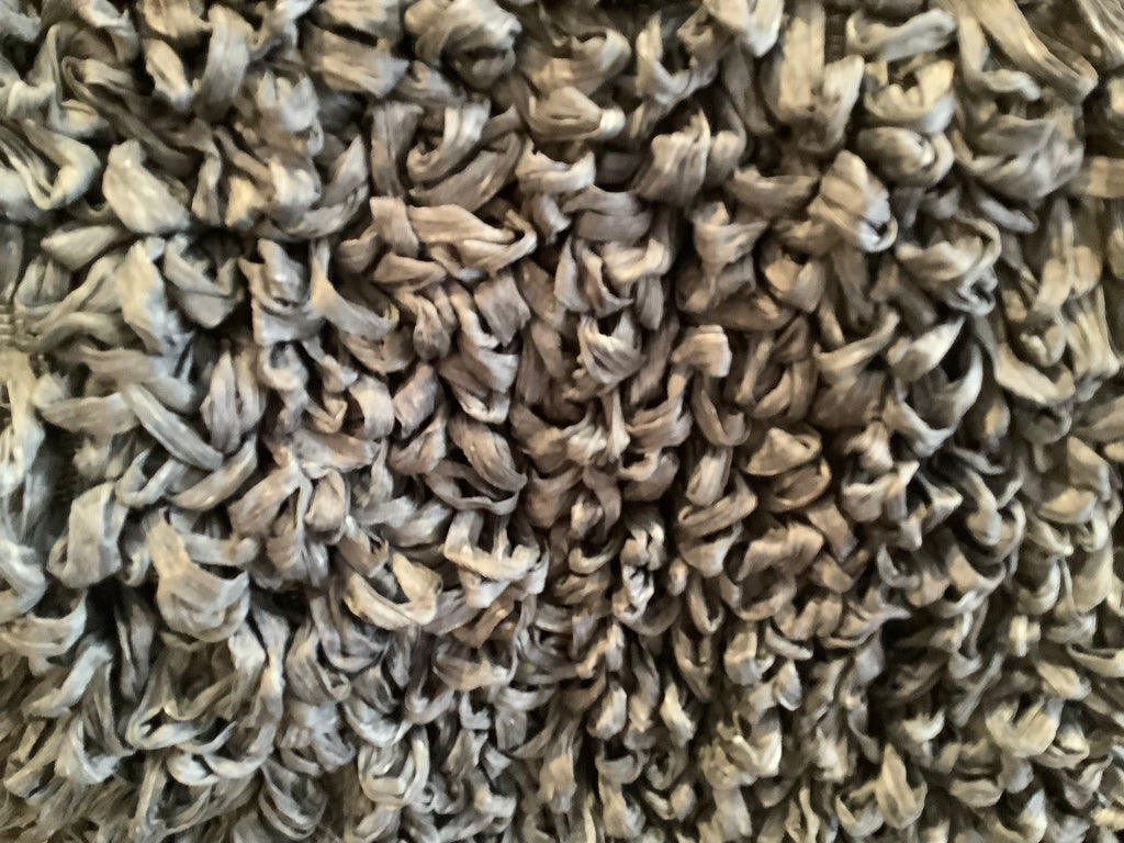 Vianatece- Tartufo - 5ft x 6.5ft rug