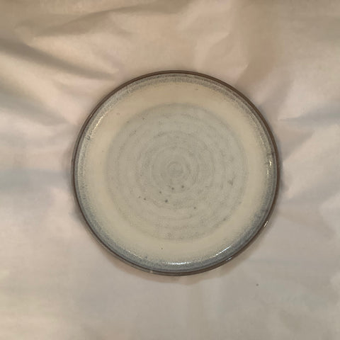 Maria Terracota - Pena Collection - Dinner Plate