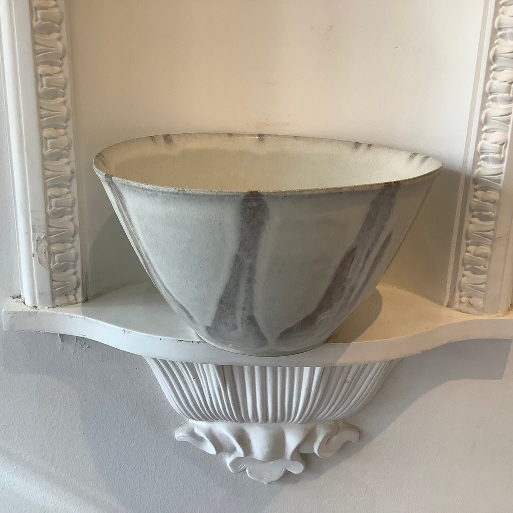 Maria Terracota - Beira Collection - Bowl