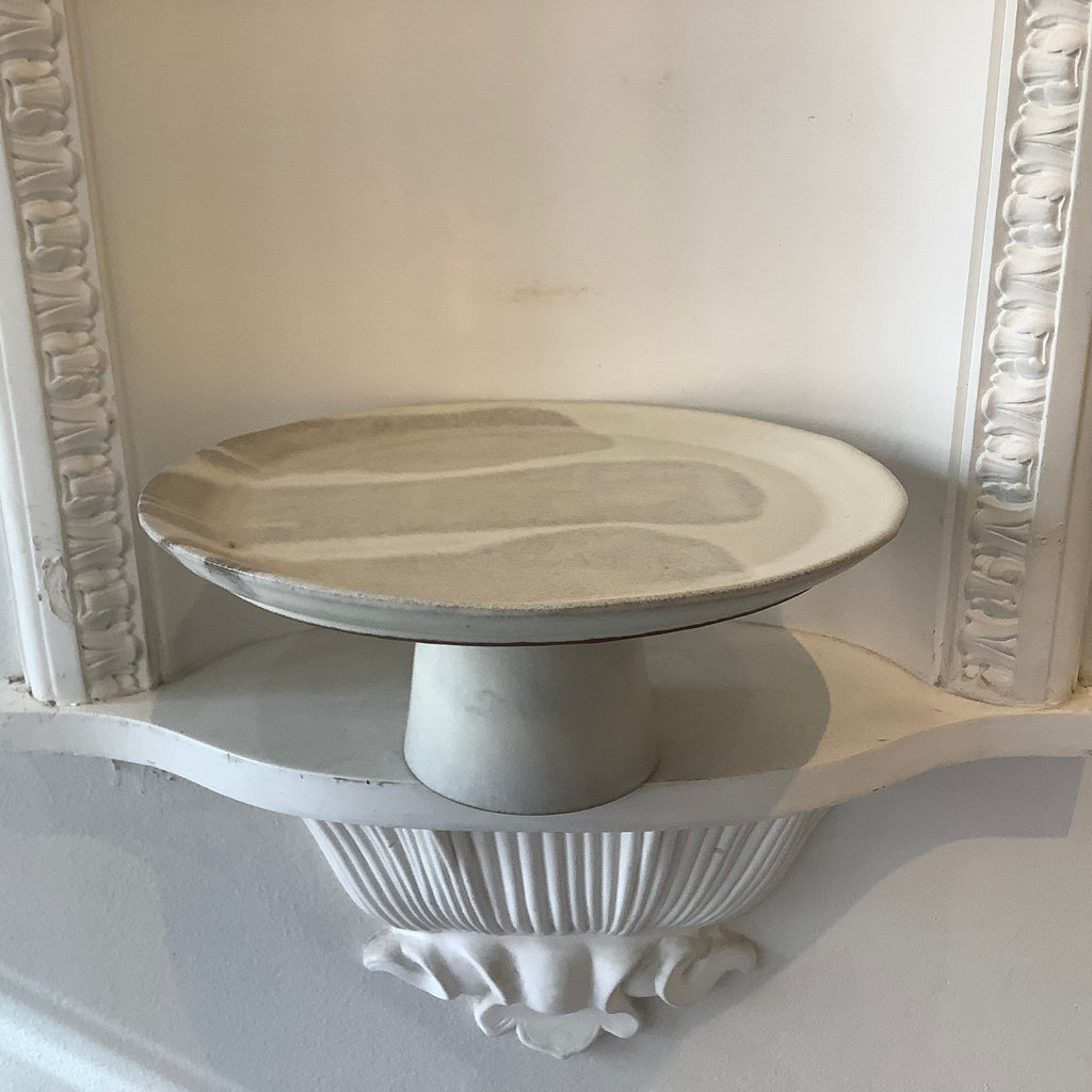 Maria Terracota - Beira Cake Stand