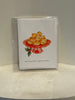 Greeting Card - Portuguese