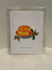 Greeting Card - Portuguese