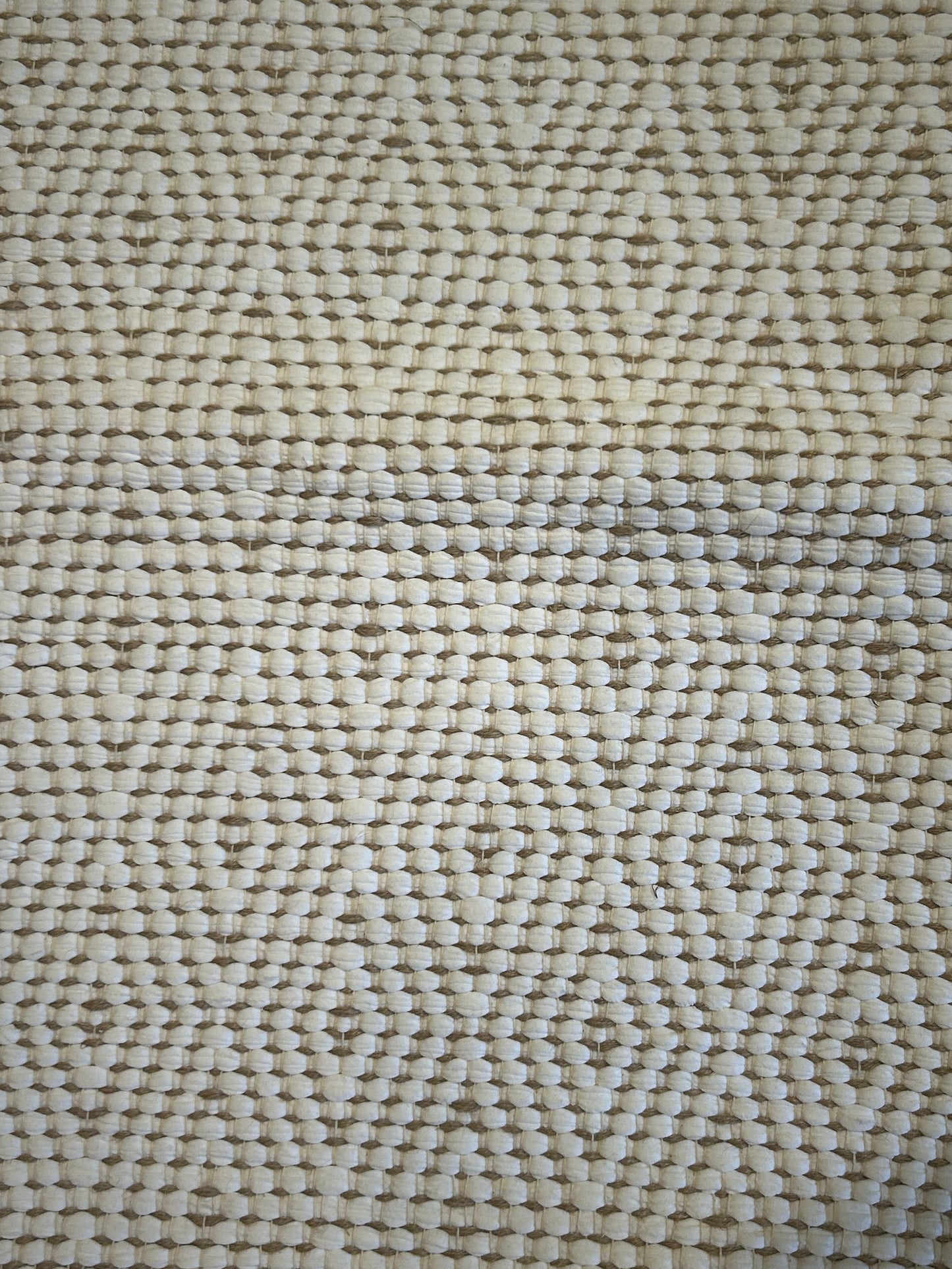 Casa Cubista Diamond Rug