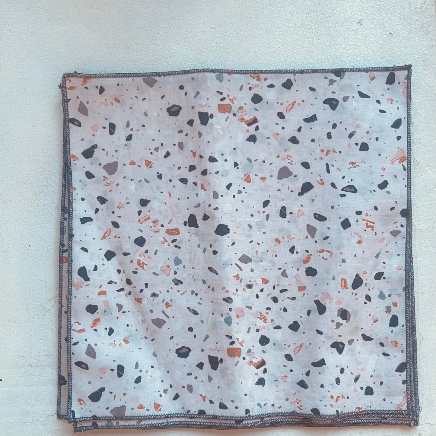 Cocktail Napkins - Set of 6