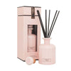 Castelbel - Portus Cale Fragrance Diffuser 250ml +k
