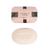 Castelbel - Portus Cale Soap 150g +kk