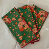 Dinner Napkins - Set of 4 * Various Styles