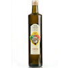 Portucale. X Virgin Olive Oil-250ml