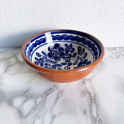 Ramalhete Collection - Bowl