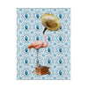 Surrealejos - Tile Wall Decoration - Various Designs