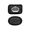 Castelbel - Portus Cale Soap 150g +kk