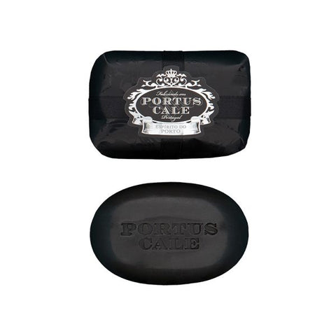 Castelbel - Portus Cale Soap 150g +kk