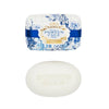 Castelbel - Portus Cale Soap 150g +kk