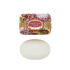 Castelbel - Portus Cale Soap 150g +kk