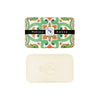 Castelbel - Tile Soap +