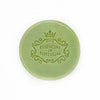 Live Portugal Collection Soap 50gr +