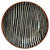 Casa Cubista - Stripe Regular Bowl +