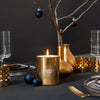 Castelbel - Portus Cale Scented Candle +